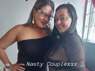 Nasty_Couplexxx