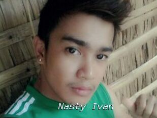 Nasty_Ivan