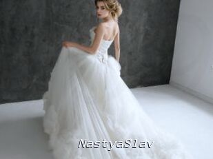 NastyaSlav