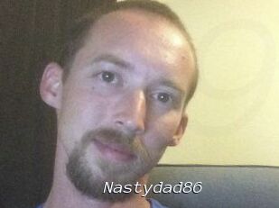 Nastydad86