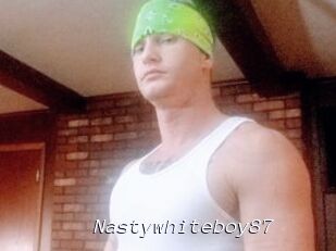 Nastywhiteboy87