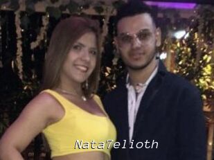 Nata7elioth