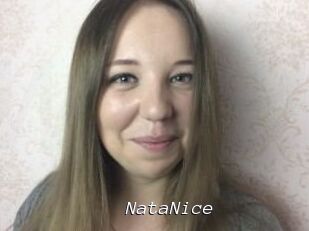 NataNice