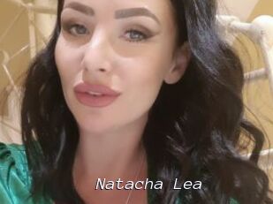 Natacha_Lea