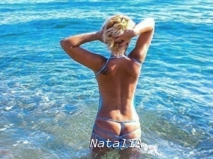 NataliA