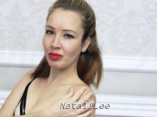 NataliLee