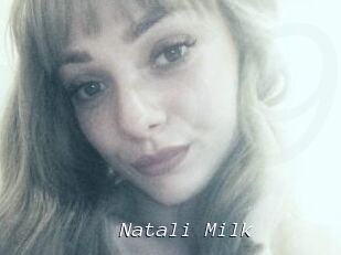 Natali_Milk