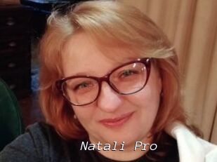 Natali_Pro