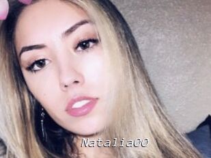 Natalia00