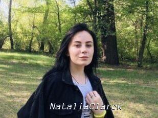NataliaClarck