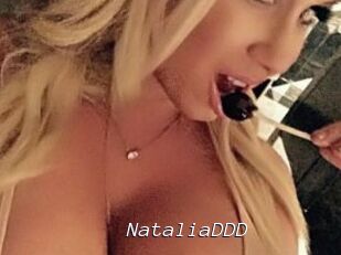NataliaDDD