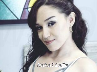 NataliaEm