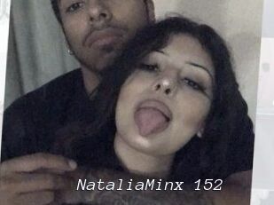 NataliaMinx_152