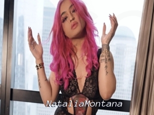 NataliaMontana