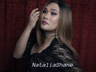 NataliaShane
