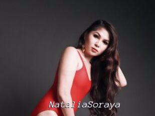NataliaSoraya