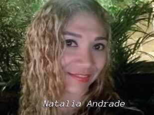 Natalia_Andrade