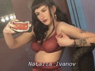 Natalia_Ivanov
