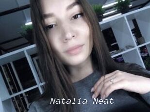 Natalia_Neat