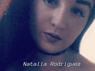 Natalia_Rodriguez