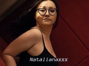 Natalianaxxx