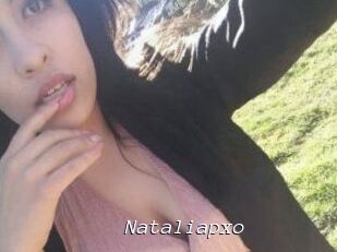 Nataliapxo