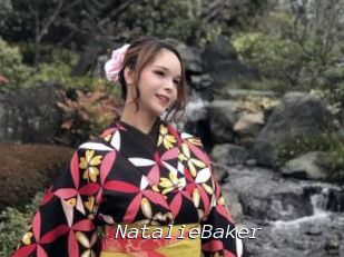 NatalieBaker