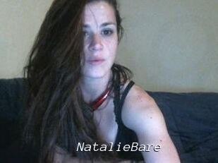 NatalieBare