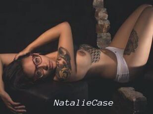 NatalieCase