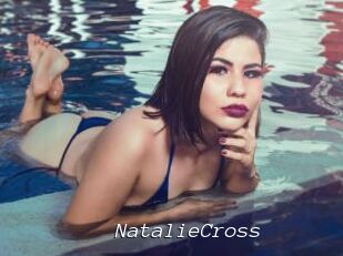 NatalieCross