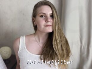 NatalieGillber