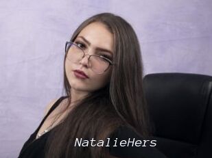 NatalieHers