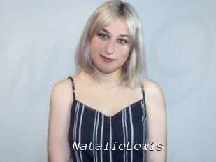 NatalieLewis