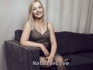 NatalieLive