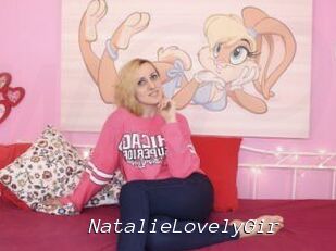 NatalieLovelyGir