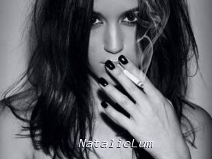 NatalieLum