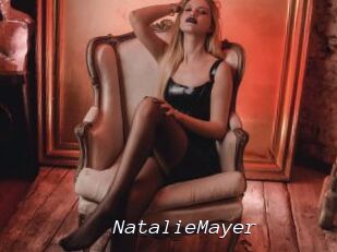 NatalieMayer
