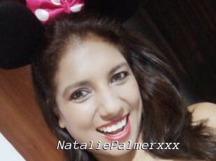 NataliePalmerxxx