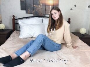 NatalieRiley
