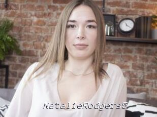 NatalieRodgers5