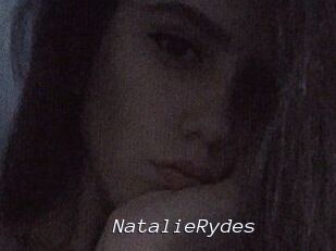 NatalieRydes