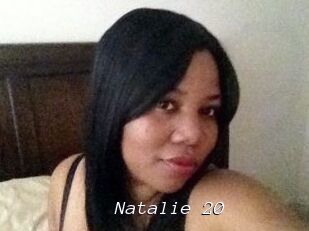Natalie_20