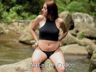 Natalie_Fraco
