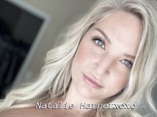 Natalie_Harperxoxo