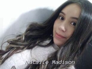 Natalie_Madison