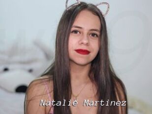 Natalie_Martinez