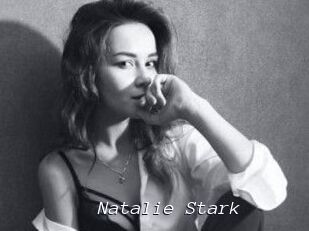 Natalie_Stark