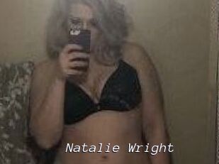 Natalie_Wright