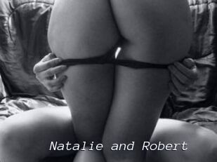 Natalie_and_Robert