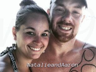 Natalie_and_Aaron